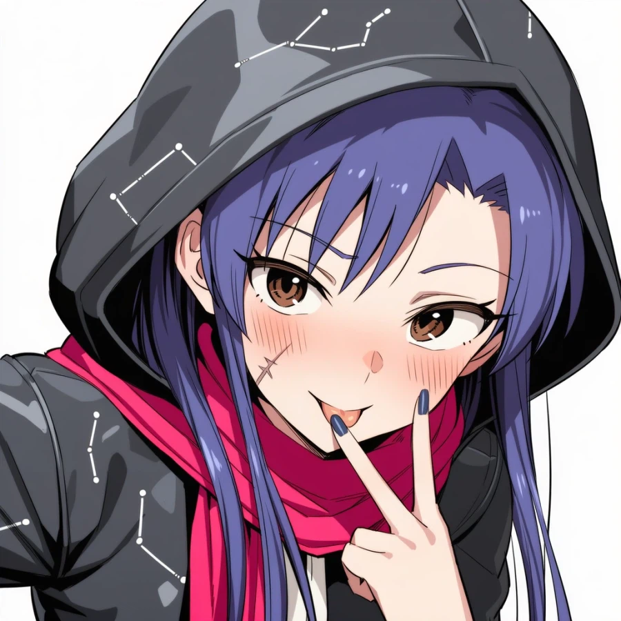 @)AI) 치하야 귀여운_2.webp