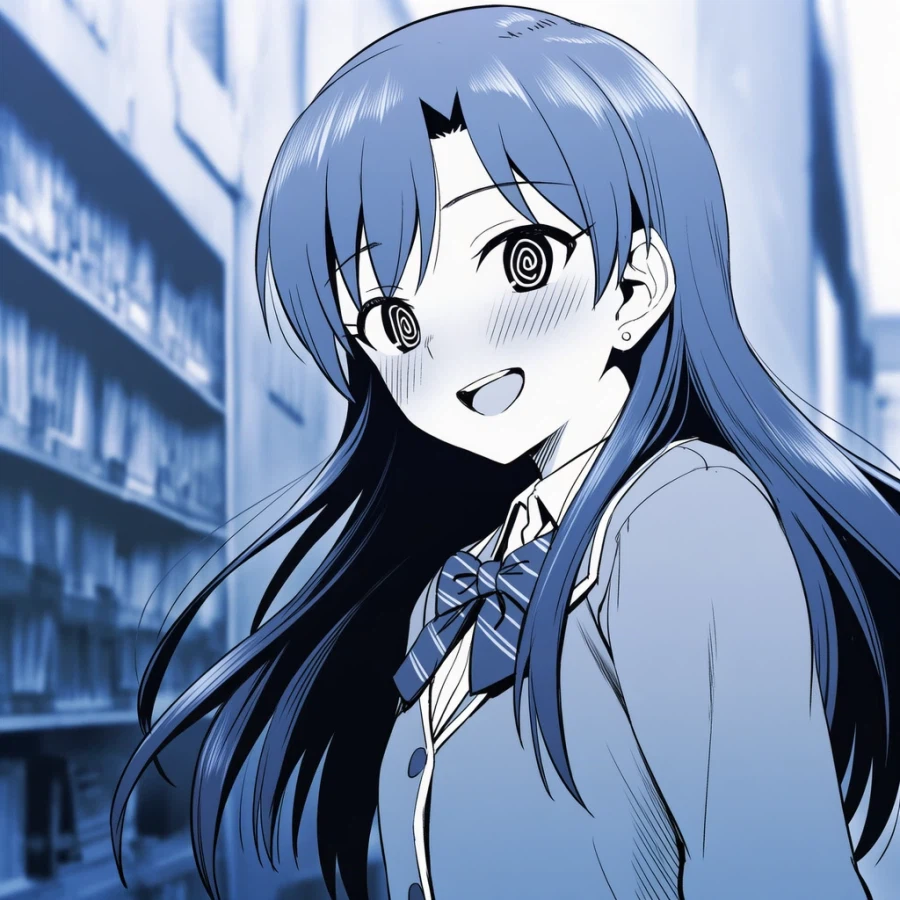 @)AI) 치하야 귀여운_3.webp