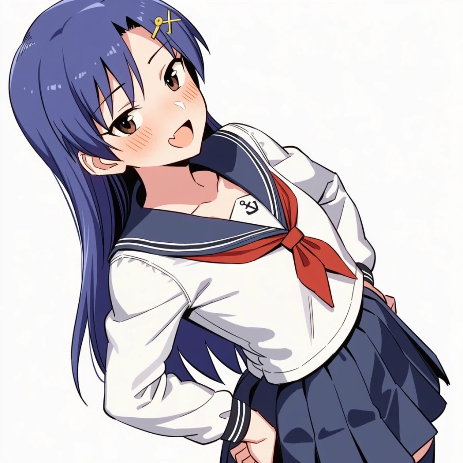 @)AI) 치하야 귀여운_4.webp