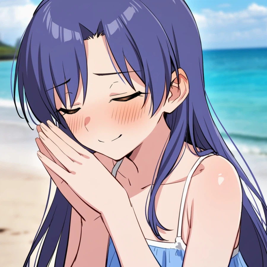 @)AI) 치하야 귀여운_5.webp