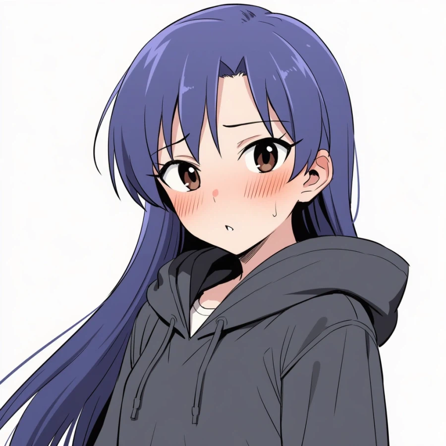 @)AI) 치하야 귀여운_6.webp