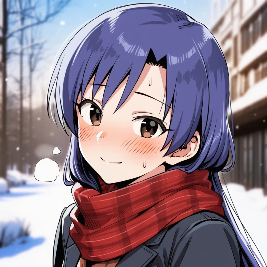 @)AI) 치하야 귀여운_7.webp