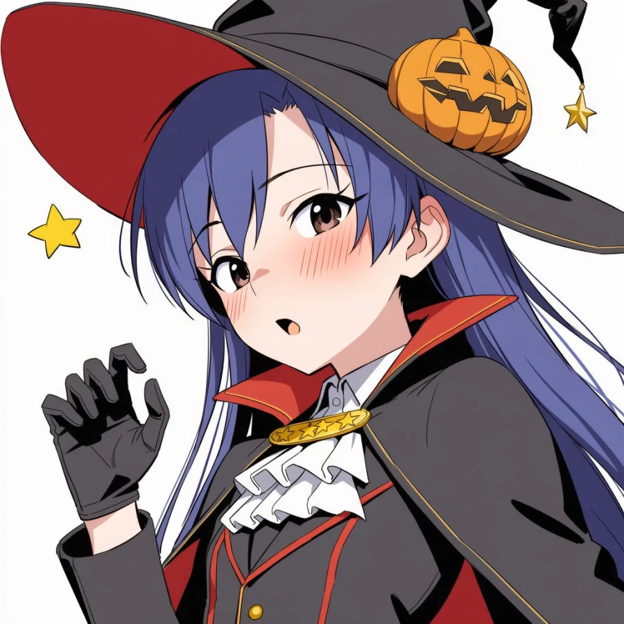 @)AI) 치하야 귀여운_8.webp