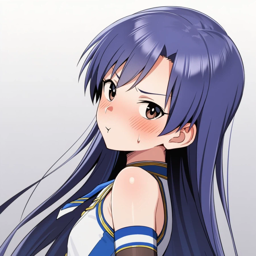 @)AI) 치하야 귀여운_9.webp