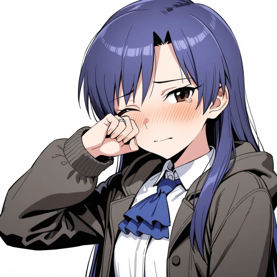 @)AI) 치하야 귀여운_10.webp