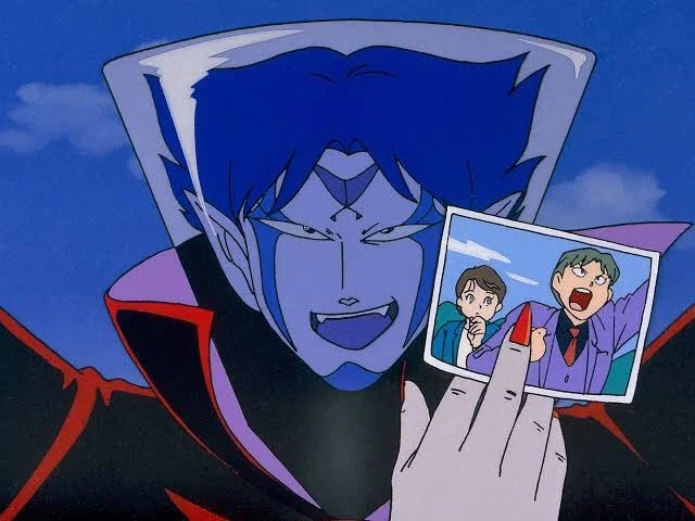 원기폭발 간바루가 - 원기폭발 간바루가_14.webp