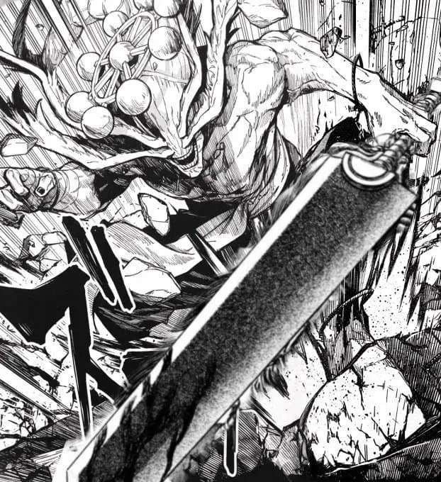 주술회전) 팔악검이 아니라 팔척검을 쓰는 마허라_1.webp