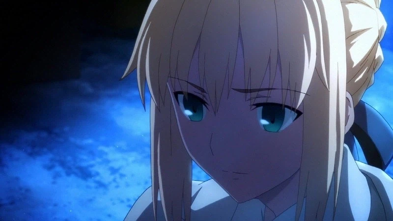 페이트) 키리츠구와 세이버 관련 오해_2.webp