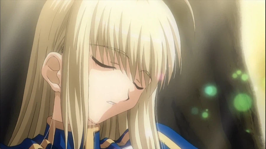 페이트) 키리츠구와 세이버 관련 오해_9.webp