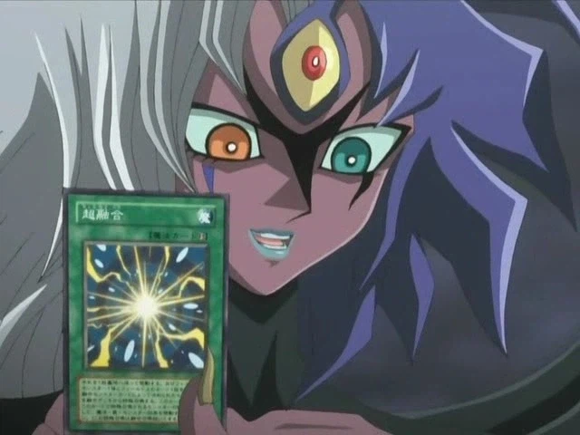 유희왕) 유벨이 무패를 기록할 수 있던 비결_13.webp