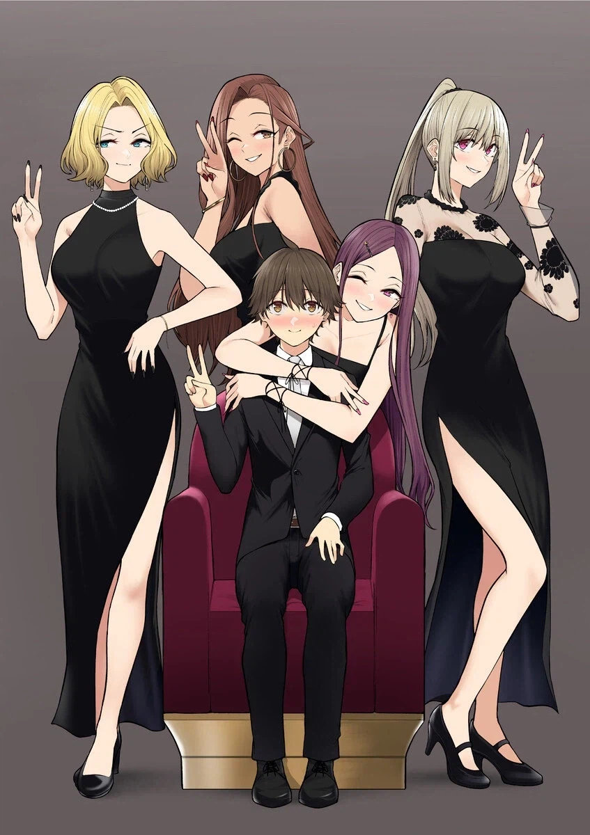 솔직히 그림체는 안 꼴리는데 걍 스토리 빨로 찍어 누르는 만화.jpg_1.webp