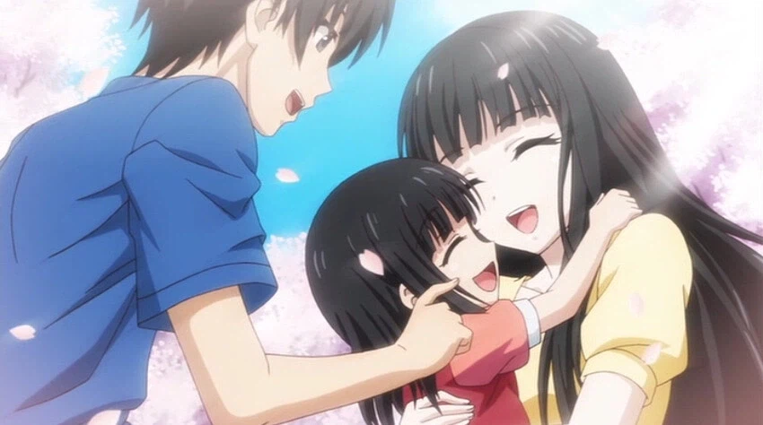 갓애니 유포리아는 이런 애니입니다_4.webp