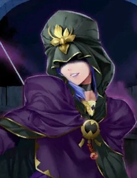 페이트) 세이버는 대마력이 제일 높습니다._1.webp