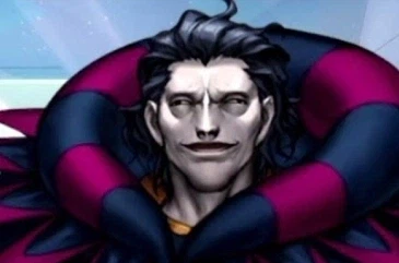 페이트) 세이버는 대마력이 제일 높습니다._5.webp