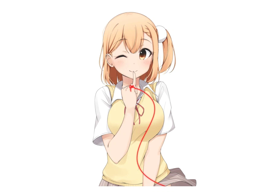 어릴 때 남자인 줄 알았던 소꿉친구를 임신시키는.manga 2_2.webp