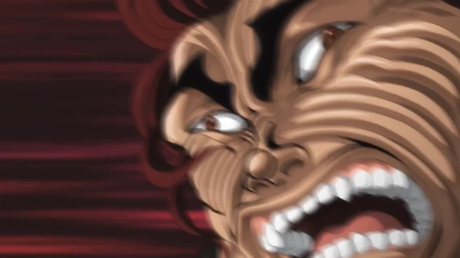 바키)애니에선 안 울었네 ㅋㅋㅋㅋ_2.webp