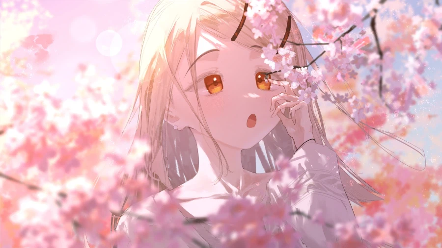 @) 내 아내임_1.webp