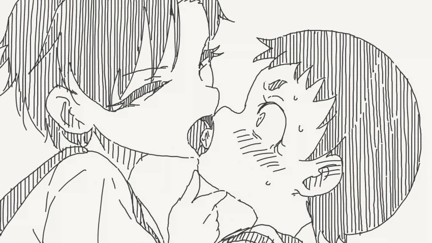 아이스크림 한입만 먹는 만화_4.webp