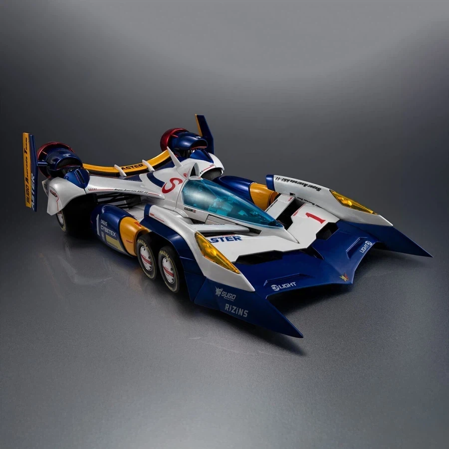 신세기 GPX 사이버포뮬러11 - AKF-11_2.webp