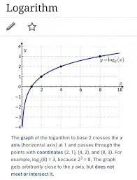 로가리슴 vs 로리가슴_1.webp