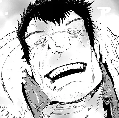 닌자 슬레이어)되게 재밌는데?_1.webp