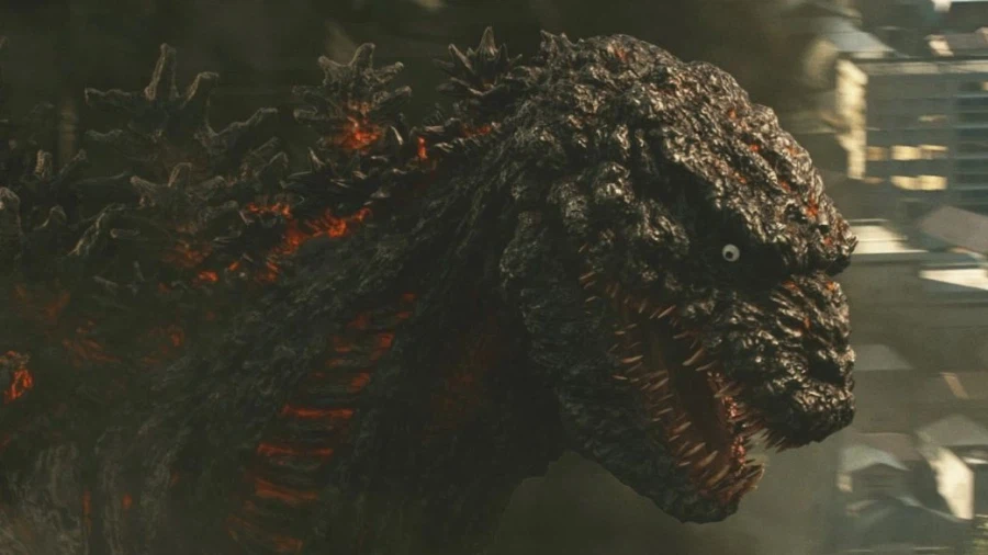 고지라)어째 신 고지라 도 그렇고 마이너스 원 고지라도 그렇고_1.webp