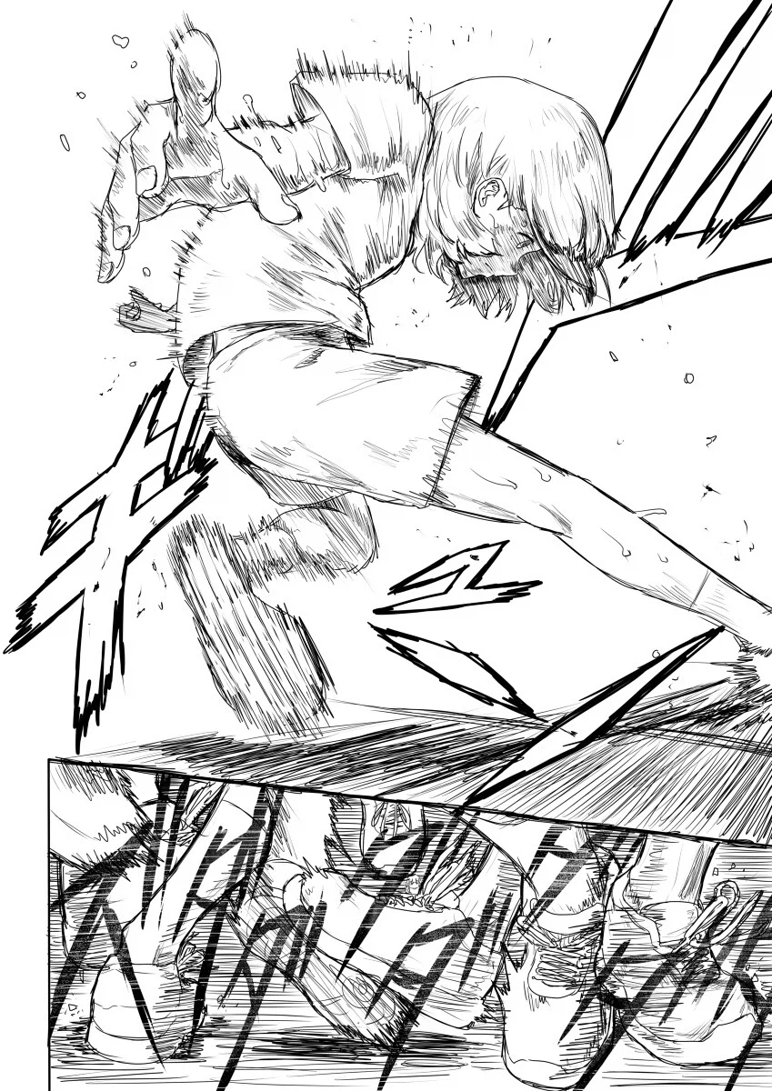 @)친구가 생긴 아사히_3.webp