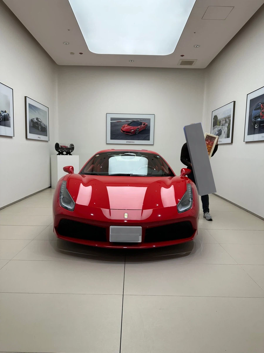 보지 빌려주는 갸루 작가 선물을 받은 대만 피아노 눈나_3.webp