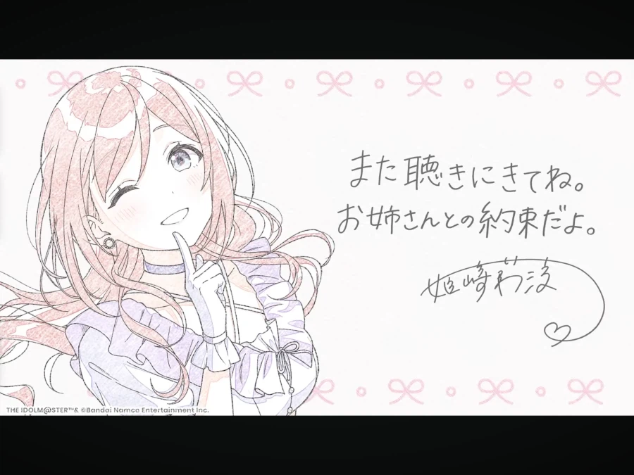 @) 20분 순삭_1.webp