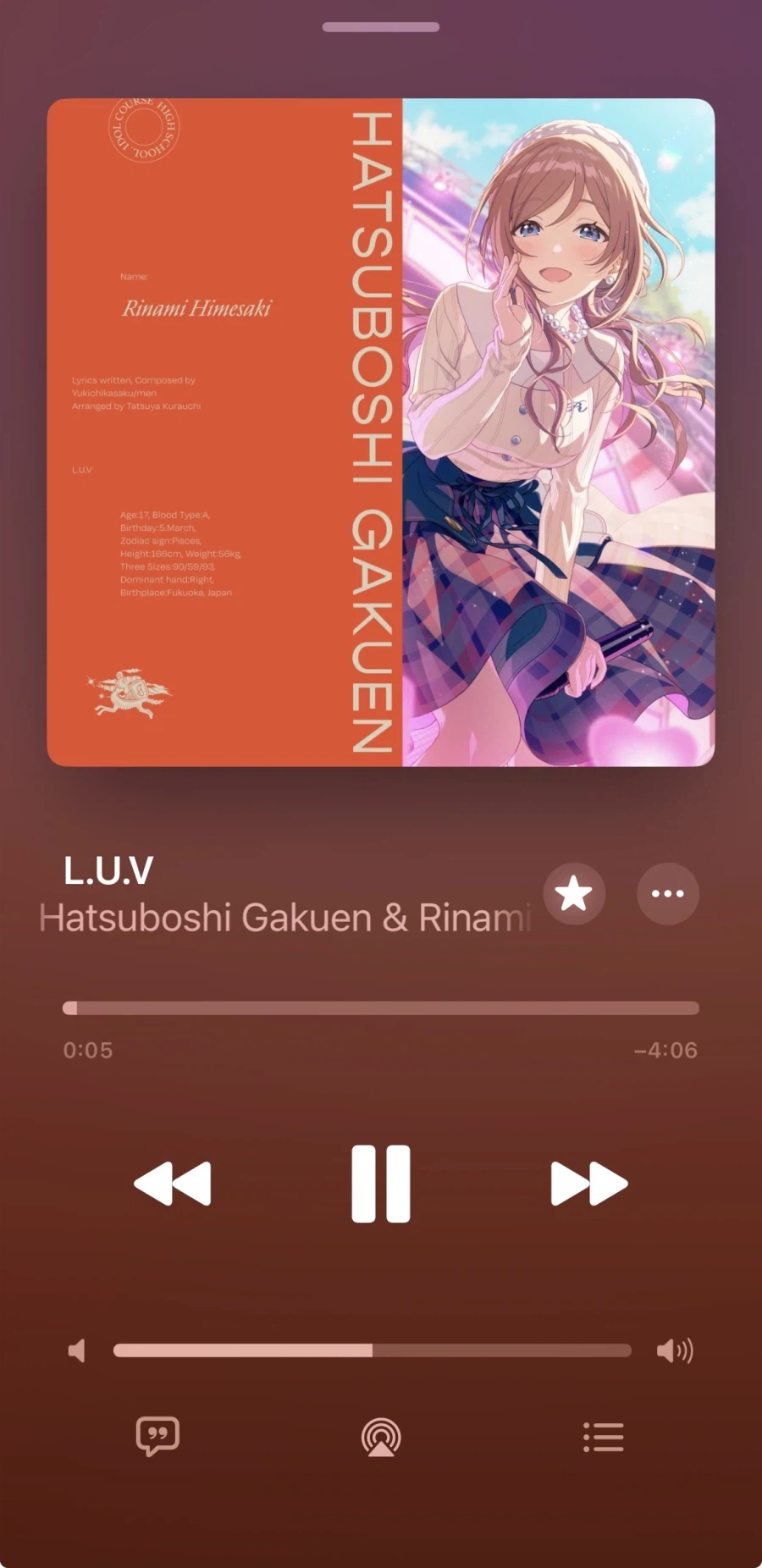 @) 20분 순삭_2.webp