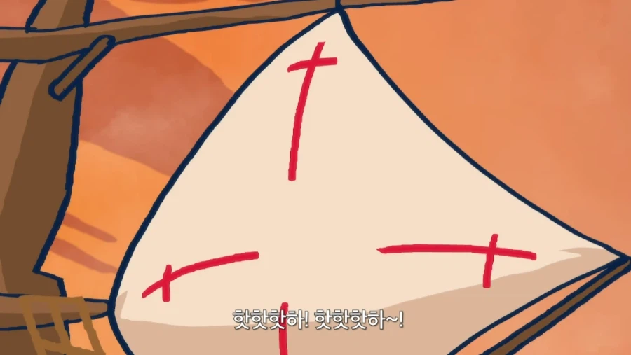 페이트) 아니 ㅅㅂ 얘네 둘이 엮일줄은 생각도 못했네 ㅋㅋㅋㅋㅋㅋㅋㅋㅋㅋㅋㅋㅋㅋ_1.webp