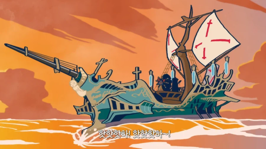 페이트) 아니 ㅅㅂ 얘네 둘이 엮일줄은 생각도 못했네 ㅋㅋㅋㅋㅋㅋㅋㅋㅋㅋㅋㅋㅋㅋ_2.webp