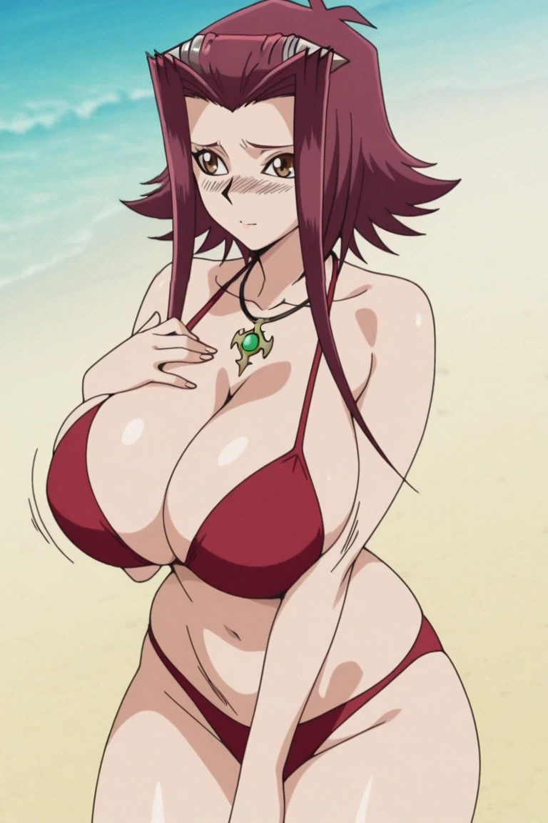 AI)님들 이거 꼴리면 이따 퇴근하고 꿀잠잘거임_1.webp