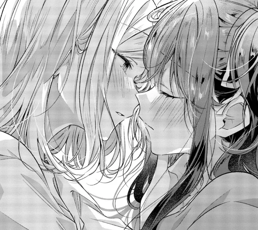 친구라면 ㅅㅅ할 수 있어??.jpg_2.webp