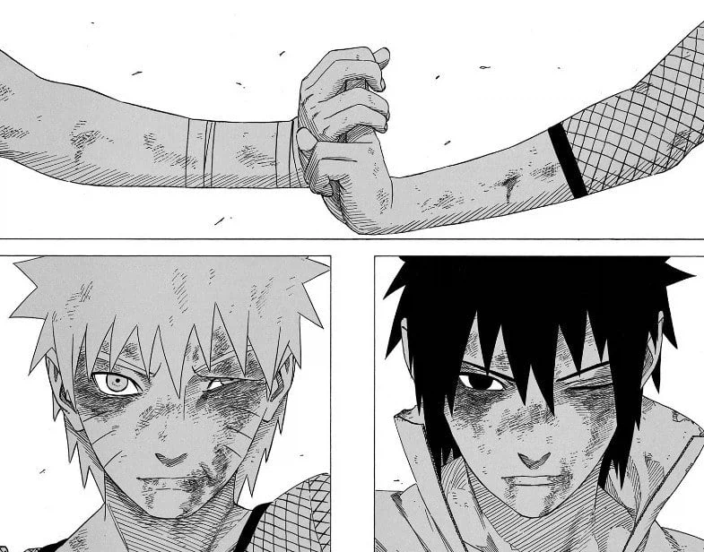 부녀자들의 왜곡이 많았던 만화_8.webp