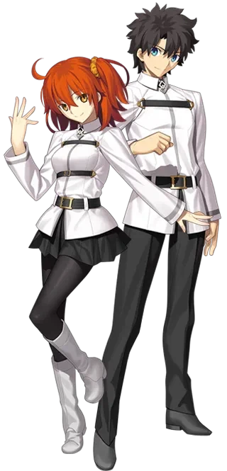 페이트) 팬들도 간과하기 쉬운것_2.webp