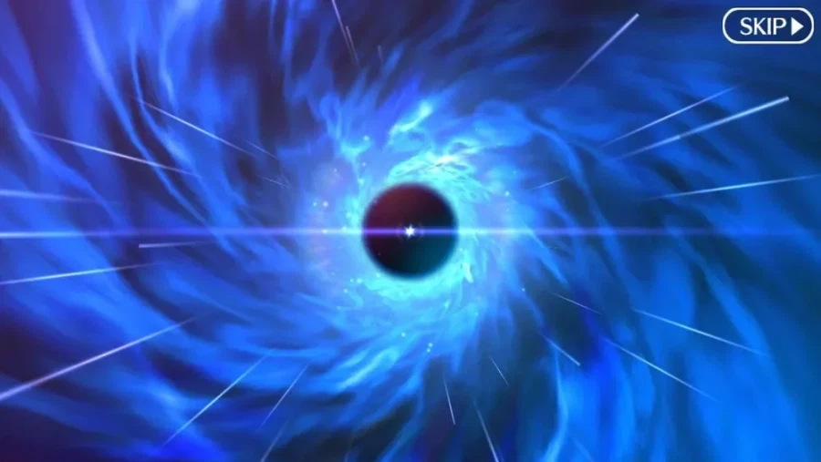 페이트) 팬들도 간과하기 쉬운것_3.webp