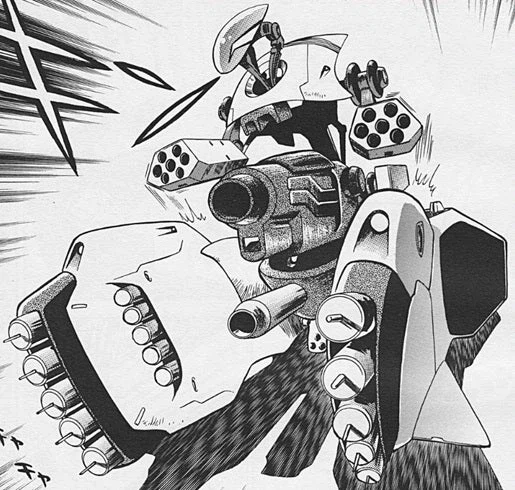 가면라이더)새롭게 갱신된