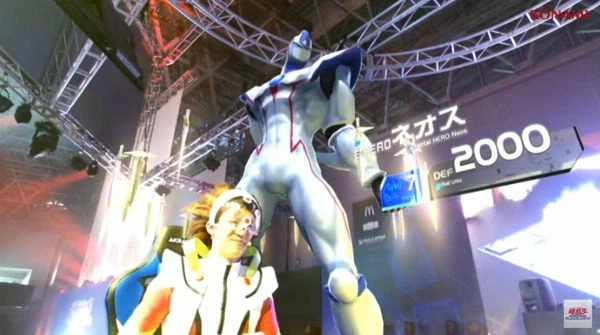 솔직히 가능성 보이기 시작한 만화 속 물건_1.webp