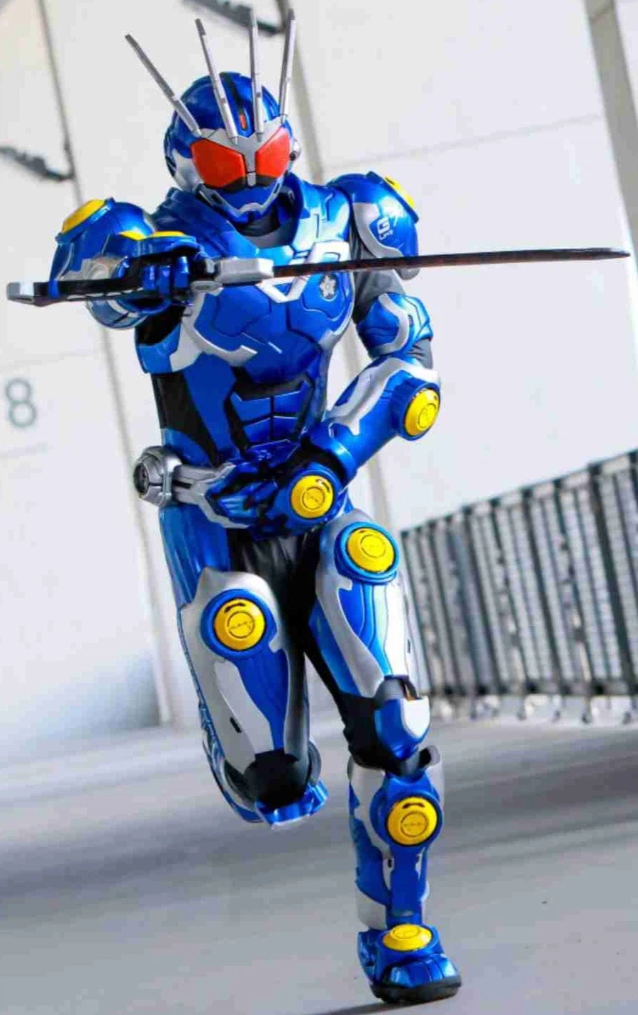 가면라이더)G7 일본도 무장 말인데_1.webp