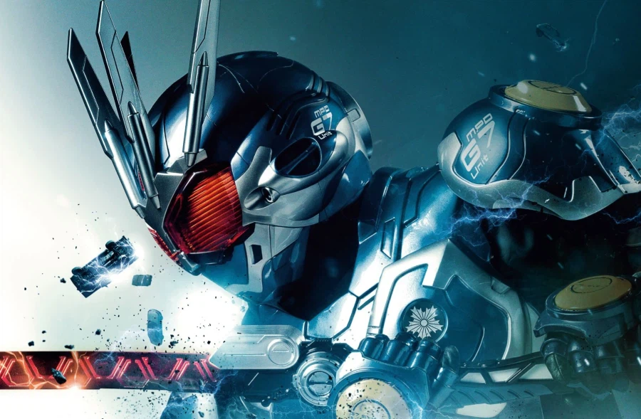 가면라이더)G7 일본도 무장 말인데_2.webp