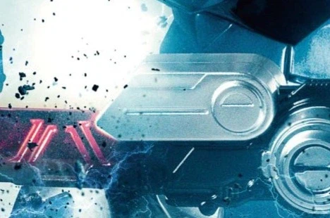 가면라이더)G7 일본도 무장 말인데_3.webp