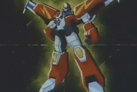 용자 시리즈의 막장 인성 로봇_1.webp