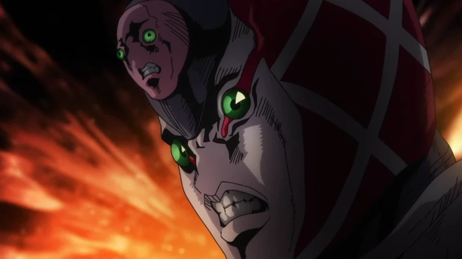 팬티보다 사고당해서 지박령이 된 이야기.manhwa_8.webp