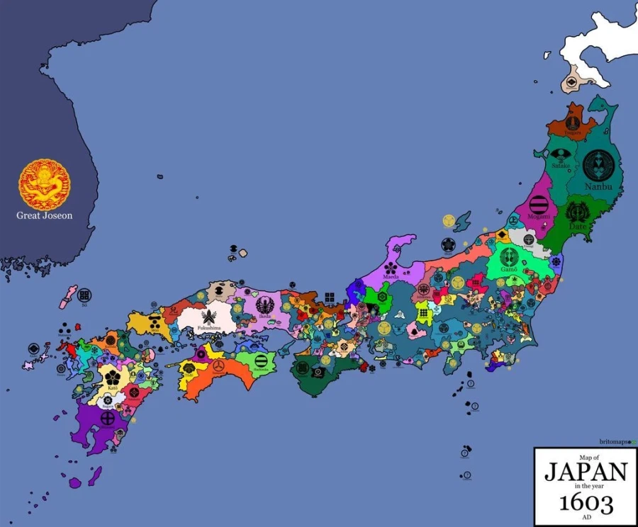 일본 전국시대를 모에화 야망가로 배운 원종이_2.webp