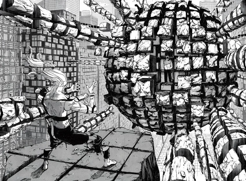 주술회전모듈로) 진짜 보고싶은거 다보여줌_4.webp