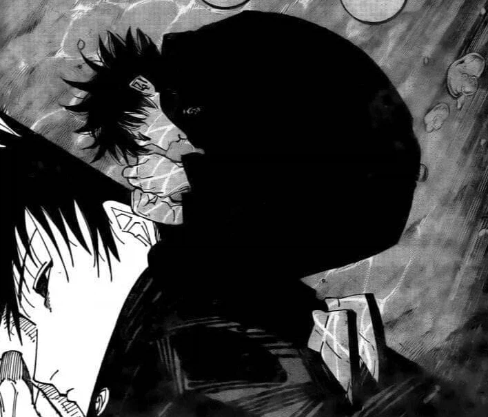 주술회전모듈로) 진짜 보고싶은거 다보여줌_5.webp