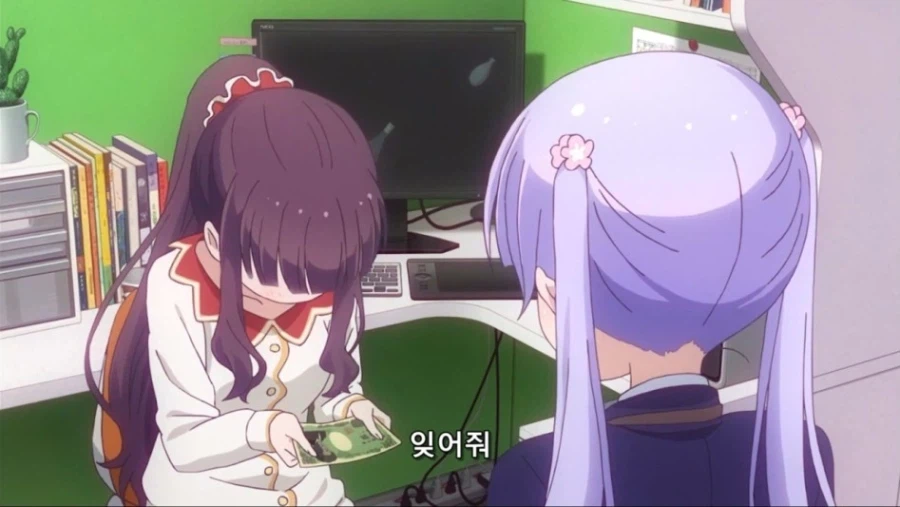 히후미의 몸을 탐하는 아오바_1.webp