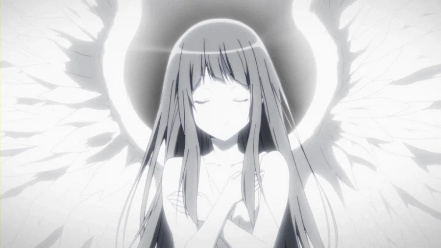 빙과) 인류에게 잊혀진 천사 그 이름은?_2.webp