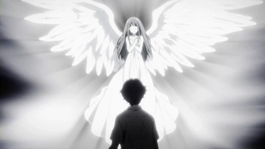 빙과) 인류에게 잊혀진 천사 그 이름은?_3.webp